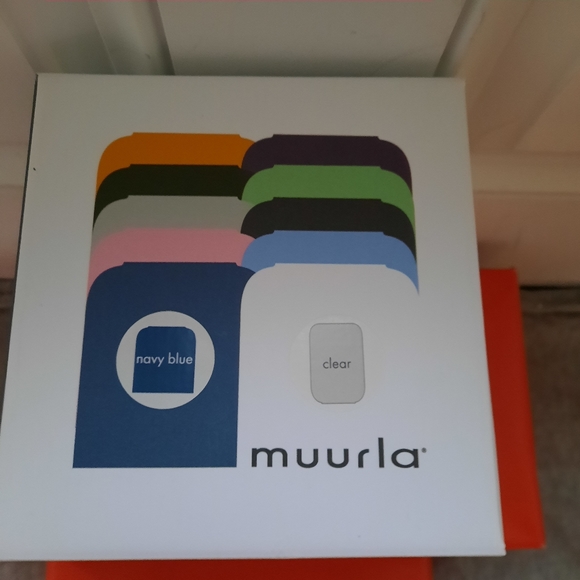 New Urban Outfitters Muurla Capsule Vase - Picture 6 of 9